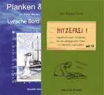 Neue B&uuml;cher