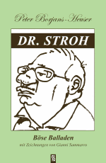 Dr. Stroh