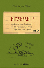 Hitzefrei