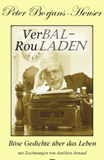 VerBALrouLaden